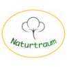 Naturtraum
